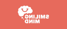 Smiling Mind Website Logo