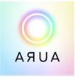 Aura Logo